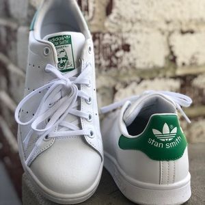 Adidas Stan Smith Sneakers